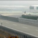 통영터널(대전)