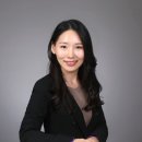 삼성사진관 이미지