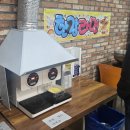 우리셀프식당 이미지