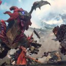 (주)내가본자동차정비 이미지