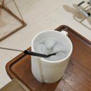 내경 | 가양역미용실 헤어루아브 내경 스타일리스트 셋팅펌 빌드펌 후기