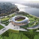 잠실주경기장 이미지