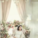 제이인스튜디오