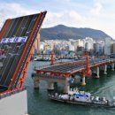 태종파크텔 이미지