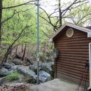 석골사화장실 이미지