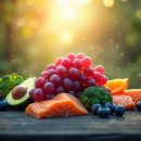 제일수퍼 이미지