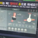 동천 GDR 아카데미 네이버블로그