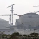 중국의 원전, 후쿠시마 제1 처리수 상한을 초과하는 트리치움(삼중수소) 방출. 13개소에서. 이미지