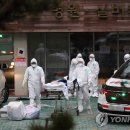 굿모닝요양병원 이미지