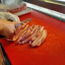 흥국식육식당 이미지