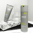 아이디얼 헬스케어 이미지