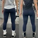 정수헬스 이미지