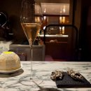 바이글라스(by glass) | 신세계 강남점 하우스오브신세계 와인바 바이 더 글라스(By the Glass) 콜키지,메뉴