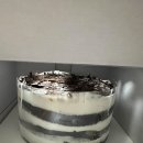 우리동네 국민상회 이미지