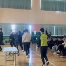 한얼중학교 네이버블로그