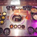 열정팩토리 이미지