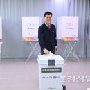 약사동행정복지센터 이미지