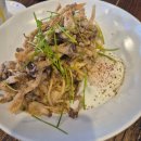 신대천 | [순천 맛집] 순천 신대지구 화덕피자 맛집 "HIC" "힉" 추천 웨이팅 후기