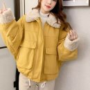 뭉실뭉실 이미지