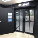 르하임스터디카페 수지구청점