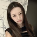ITZY 유나.jpg 이미지