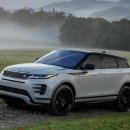 카뱅크모터스 이미지