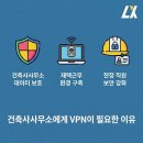 로그건축사사무소