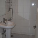 대야하이빌 2 이미지