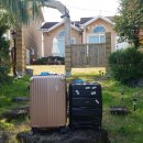 옐로우펜션민박 이미지