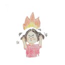 연남골목냉면 - 마포구 와우산로29마길 7-8 | 연남골목냉면