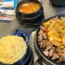 씨유 조대후문점 | 8월 못 보내,, 안 보내,,