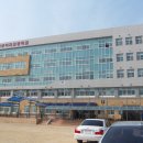 광주여자고등학교 이미지