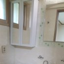 구월1동-38 이미지