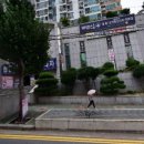 구포김치과의원 이미지