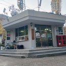 안지랑골관리소뒤 이미지