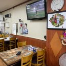 여수 웨이트호텔 이미지