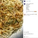 스톡홀름 샐러드 계명대점 이미지