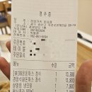 정성카츠 | 정성카츠 왕돈까스 매운돈까스 솔직 후기(ft.내산)