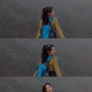 사당역 3번출구 뒤 | 관악산 등산코스 연주대 정상 초보 추천 코스(사당역 4번 출구 ~ 서울대) 소요 시간 준비물