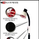 대경메디텍 이미지