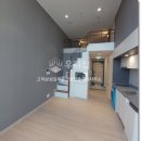 윤택공인중개사사무소 이미지