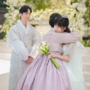 군산신부한복 추석한복보다 100배 이쁘게 입은 대여 후기