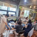 3-2 정리수납전문가과정 이미지