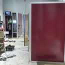 엣지노래연습장 이미지