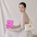 힐하우스호텔 이미지