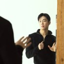 다원해