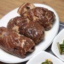 삼보가든 이미지