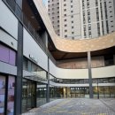 금정-5 | 영화 초속5센티미터 | 메가박스 금정AK플라자 1관 후기 (리뷰,쿠키 X,특전)