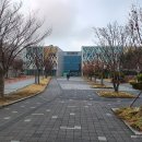 원주시립중앙도서관 | 0318 원주 시립 중앙 도서관