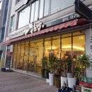 여수맛집 봉초밥 이미지